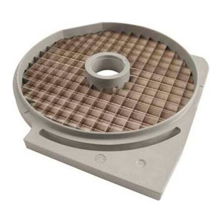 Allpoints Allpoints 2231283 Grid, Dicing (1/2") For Dito Dean 2231283